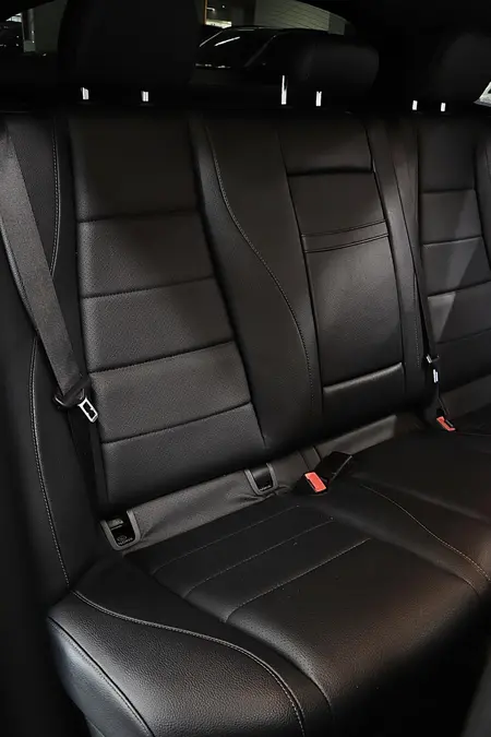 catalog-car-19