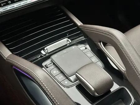 catalog-car-10