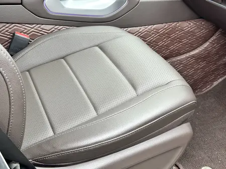 catalog-car-12