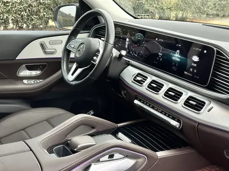 catalog-car-15