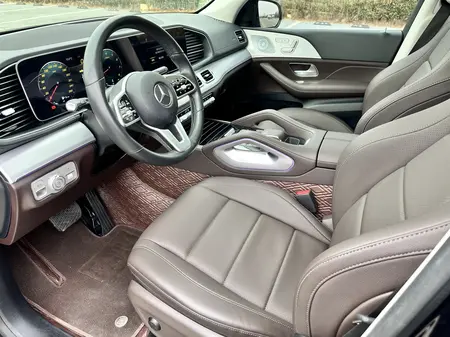 catalog-car-18