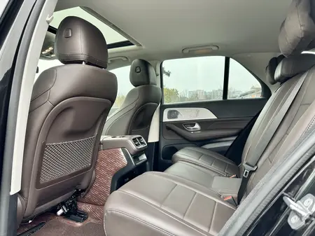 catalog-car-19
