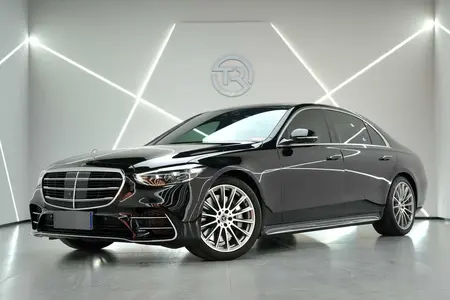 catalog-car-1