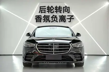 catalog-car-2