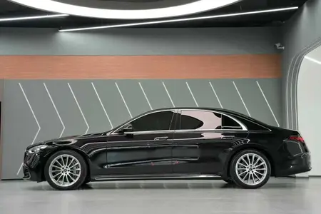 catalog-car-4