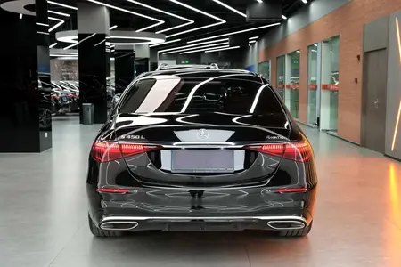 catalog-car-5