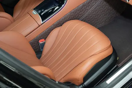 catalog-car-7