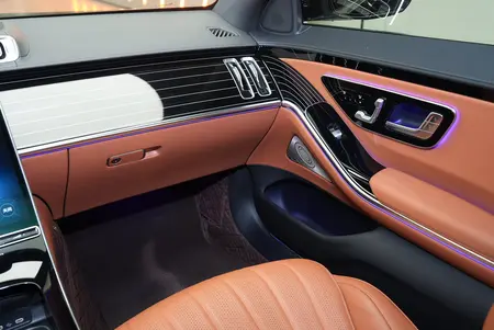catalog-car-9