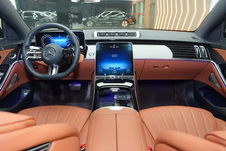 catalog-car-11