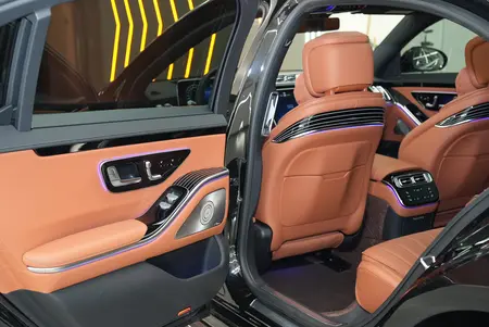catalog-car-12