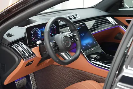 catalog-car-13