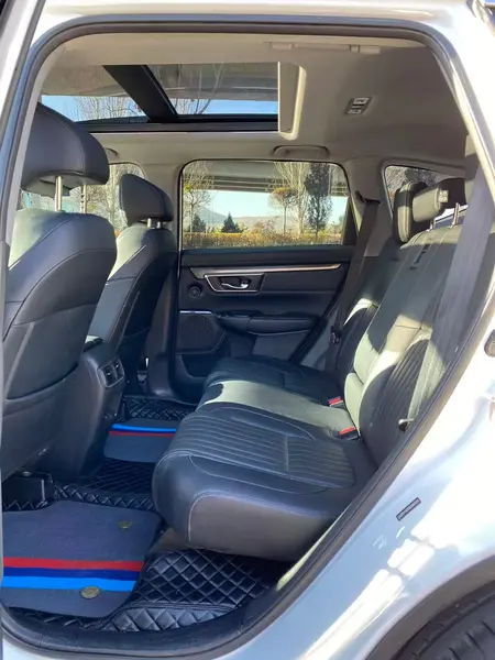 catalog-car-9
