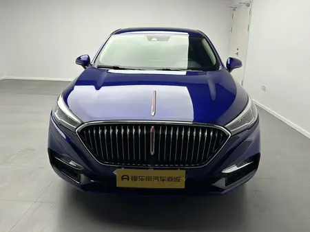 catalog-car-2
