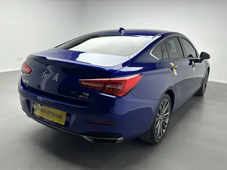 catalog-car-6