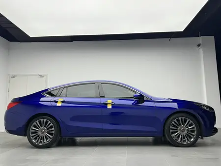 catalog-car-7