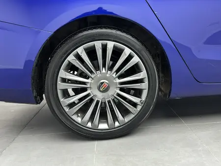 catalog-car-8