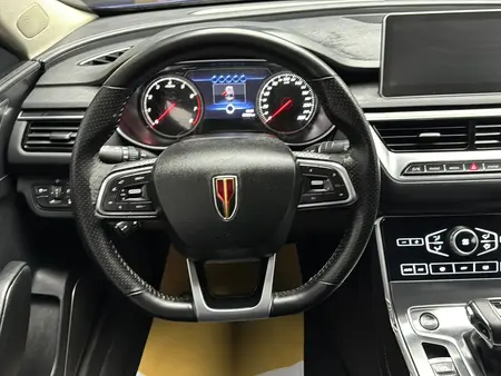 catalog-car-14