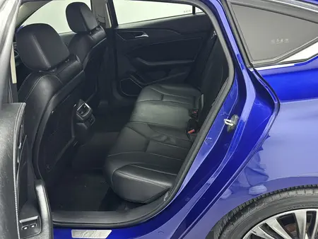 catalog-car-16