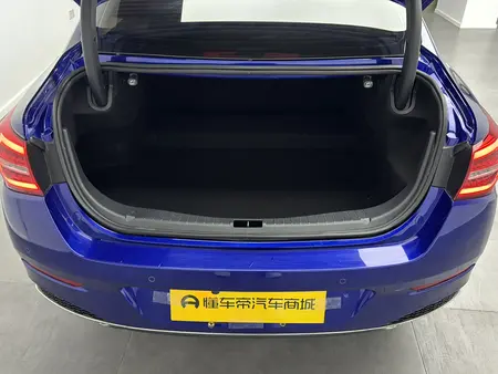 catalog-car-18