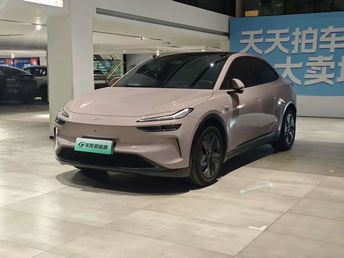 Ledao L60  из Китая