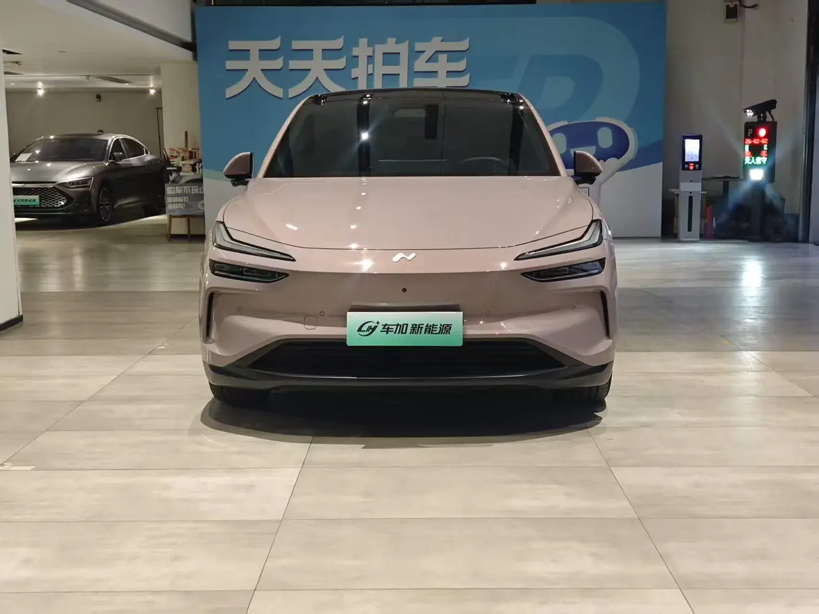 Ledao L60  из Китая