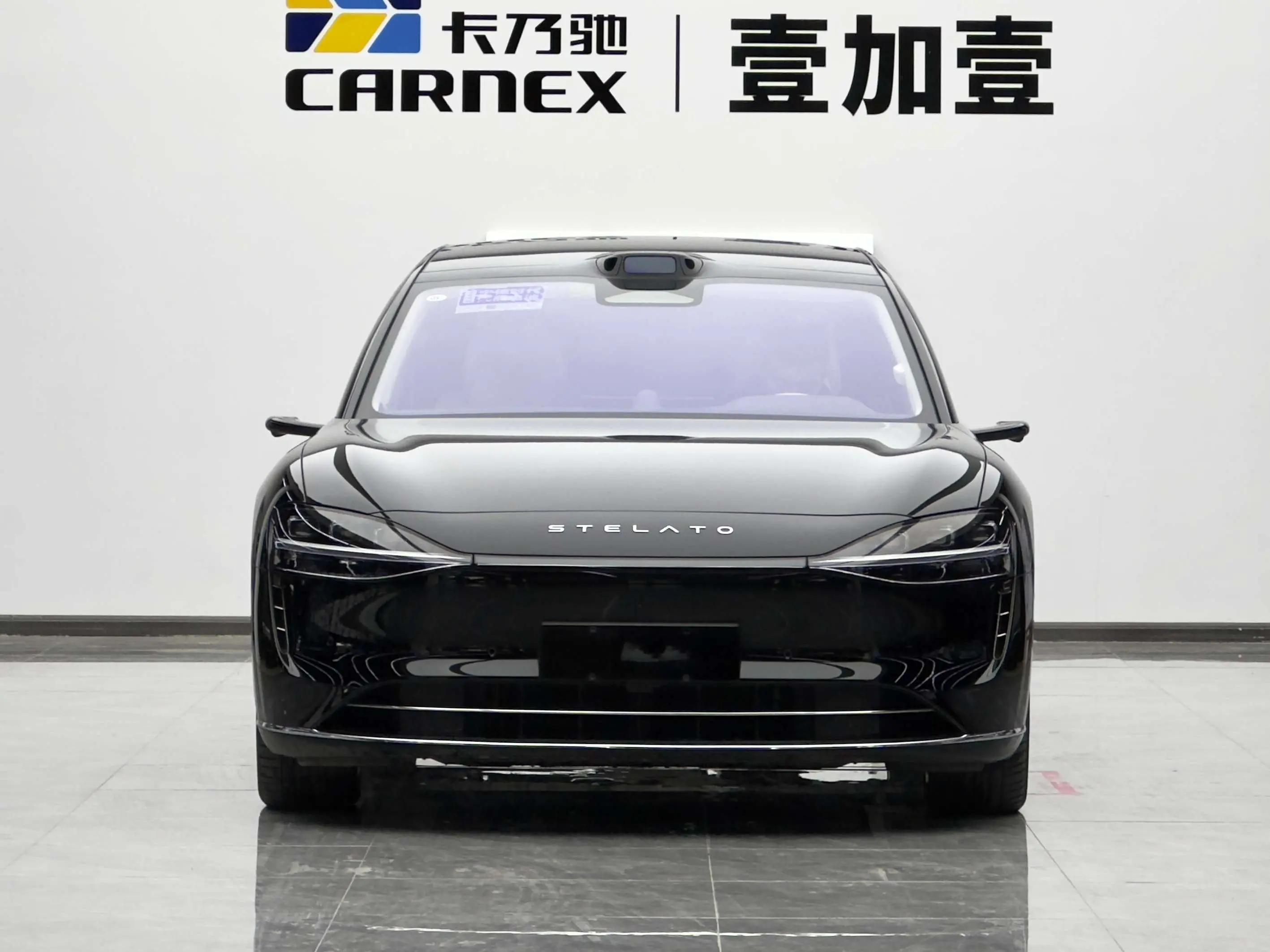 Enjoy the world Enjoy S9  из Китая