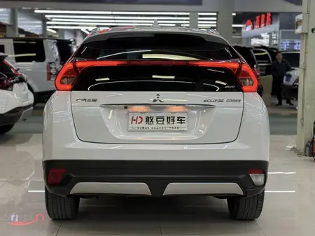 catalog-car-3
