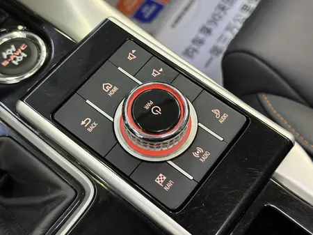catalog-car-10