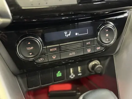 catalog-car-11