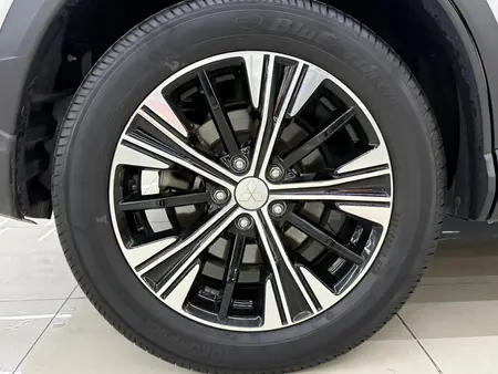 catalog-car-12