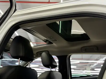catalog-car-16