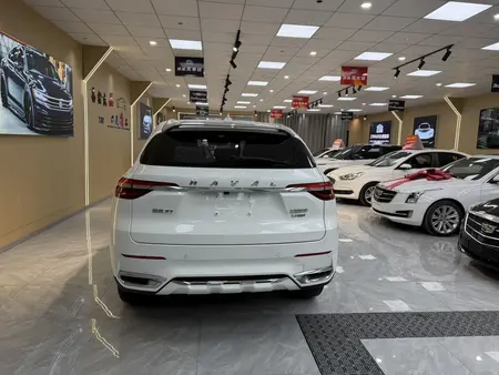 catalog-car-5