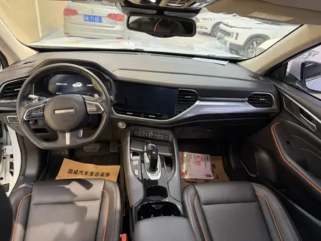 catalog-car-9