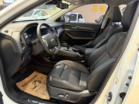 catalog-car-10