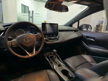 catalog-car-6