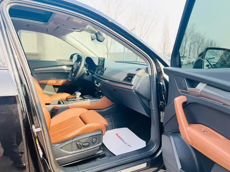 catalog-car-4