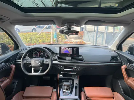 catalog-car-5
