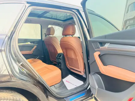 catalog-car-9