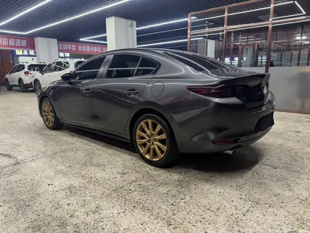 catalog-car-4