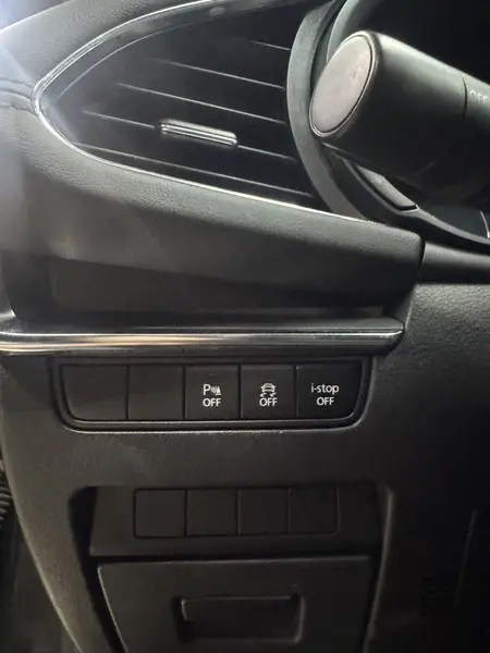 catalog-car-9