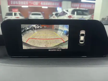 catalog-car-12