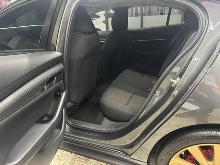 catalog-car-17