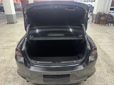 catalog-car-20