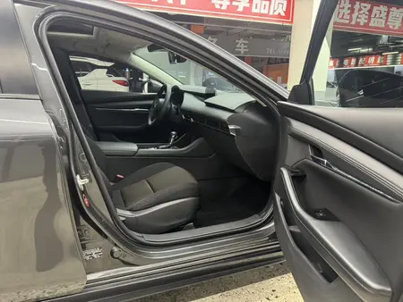 catalog-car-21