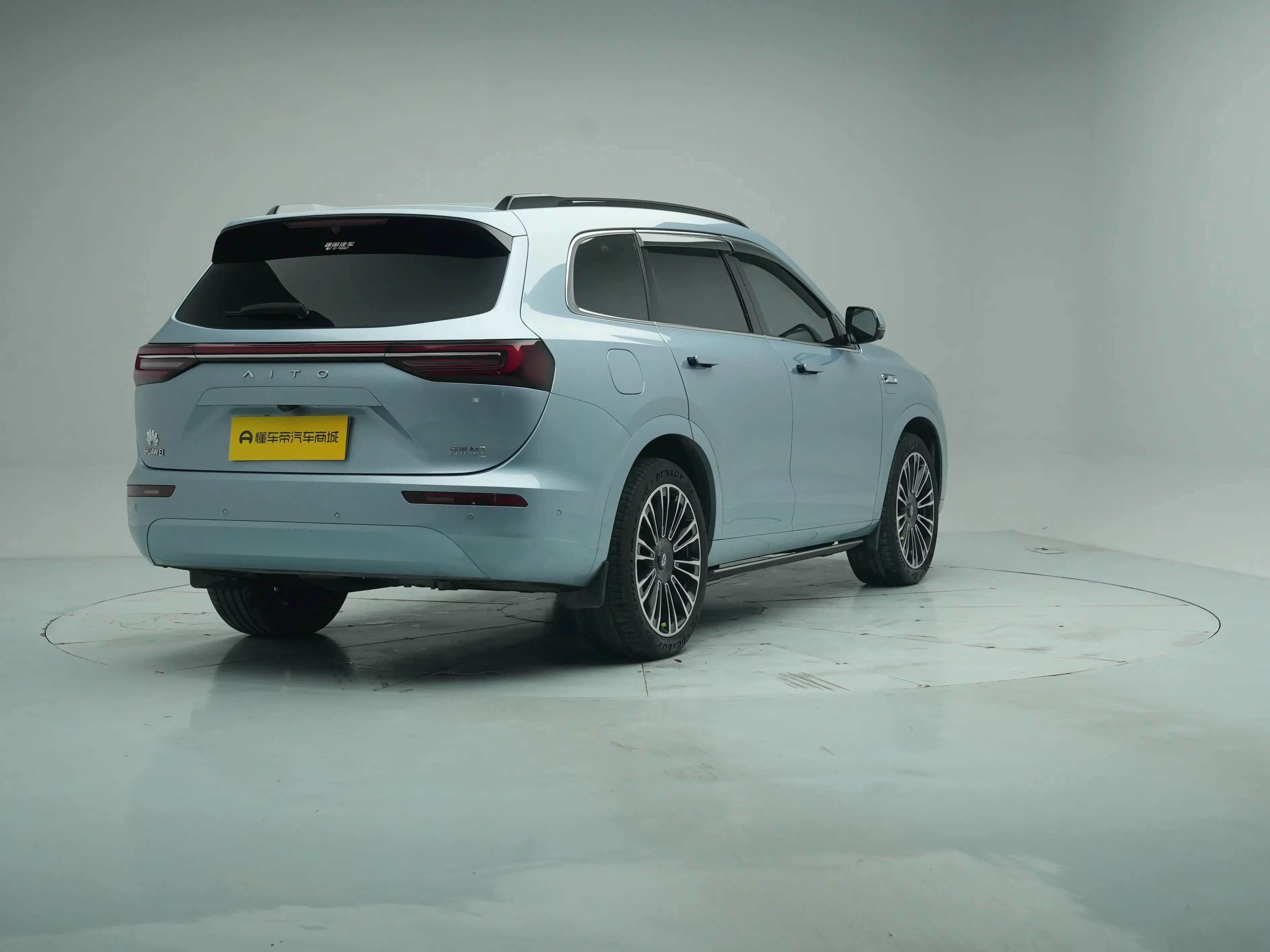 Volkswagen Lavida  из Китая