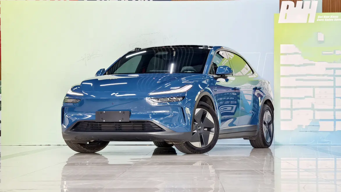 Ledao L60  из Китая