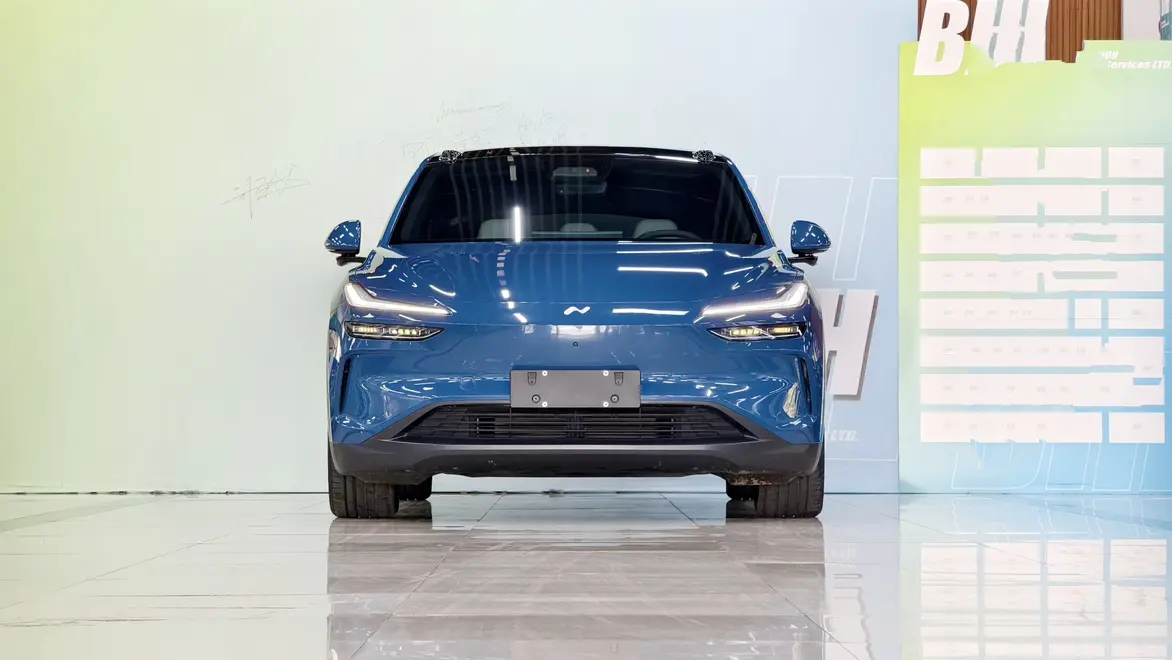 Ledao L60  из Китая