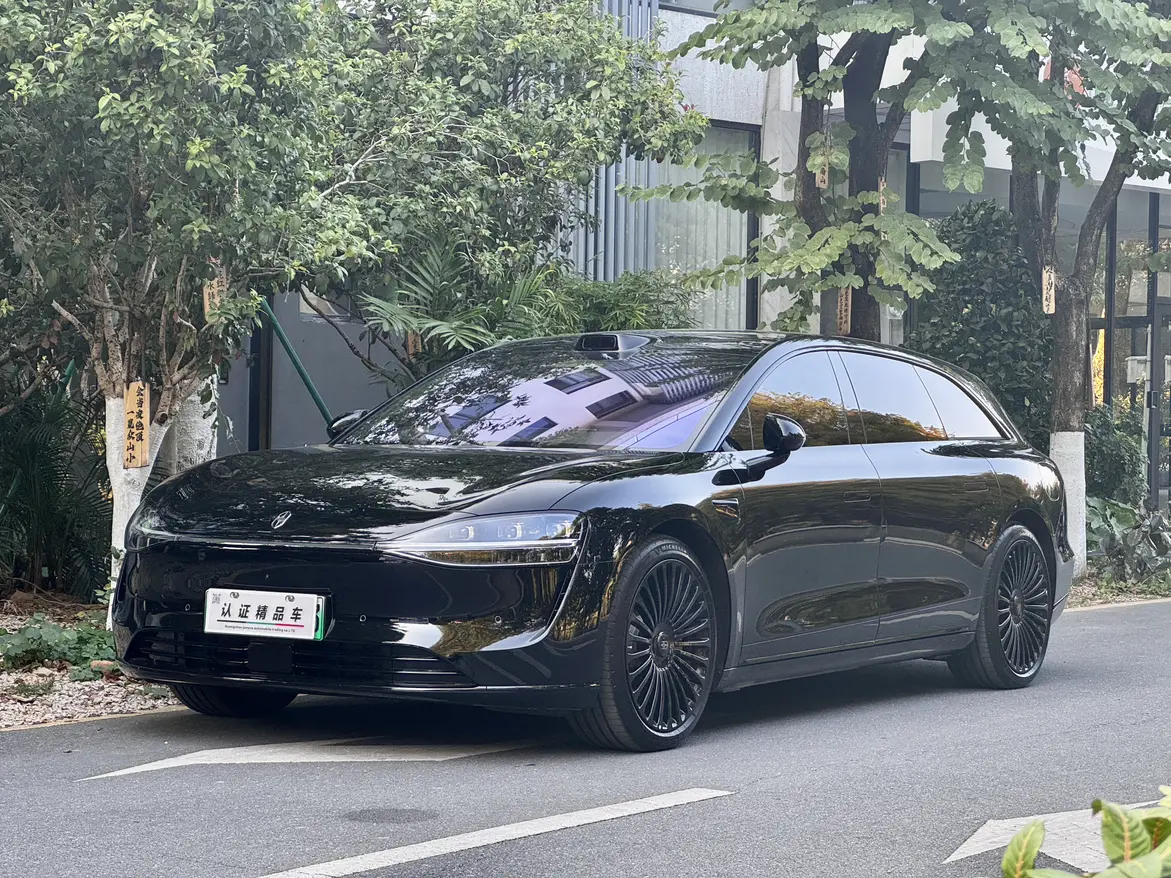 Enjoy the world Enjoy S9T  из Китая