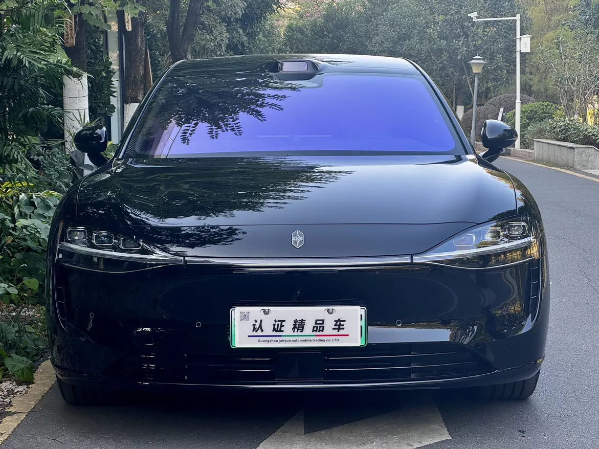 Enjoy the world Enjoy S9T  из Китая