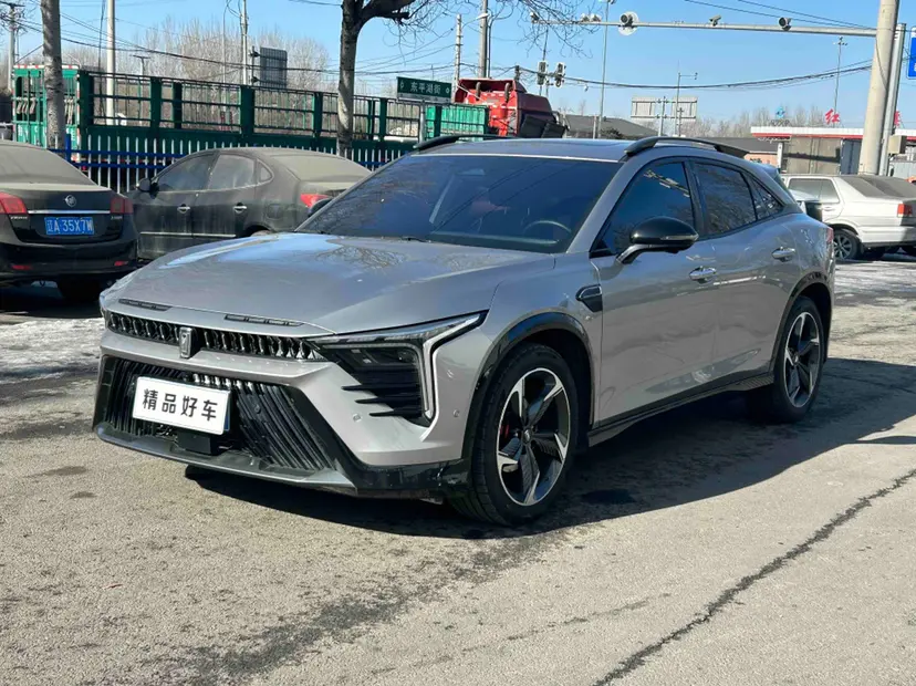 FAW Bestune B70S (Besturn B70S)  из Китая